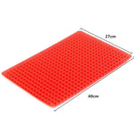 Pyramid  Baking Mat