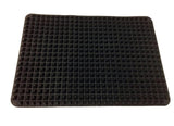 Pyramid  Baking Mat