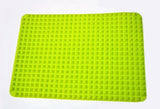 Pyramid  Baking Mat