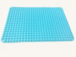 Pyramid  Baking Mat
