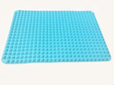 Pyramid  Baking Mat