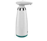 Automatic Soap Dispenser