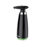 Automatic Soap Dispenser