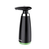 Automatic Soap Dispenser