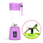 Portable Blender