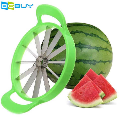 Watermelon Slicer