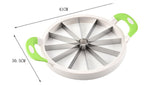 Watermelon Slicer