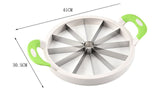 Watermelon Slicer