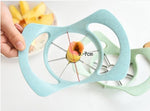 Watermelon Slicer