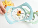Watermelon Slicer