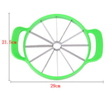 Watermelon Slicer