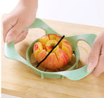 Watermelon Slicer