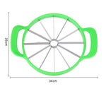Watermelon Slicer