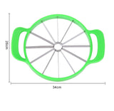Watermelon Slicer