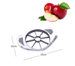 Watermelon Slicer