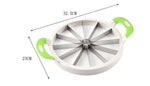 Watermelon Slicer
