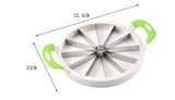 Watermelon Slicer