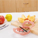 Watermelon Slicer